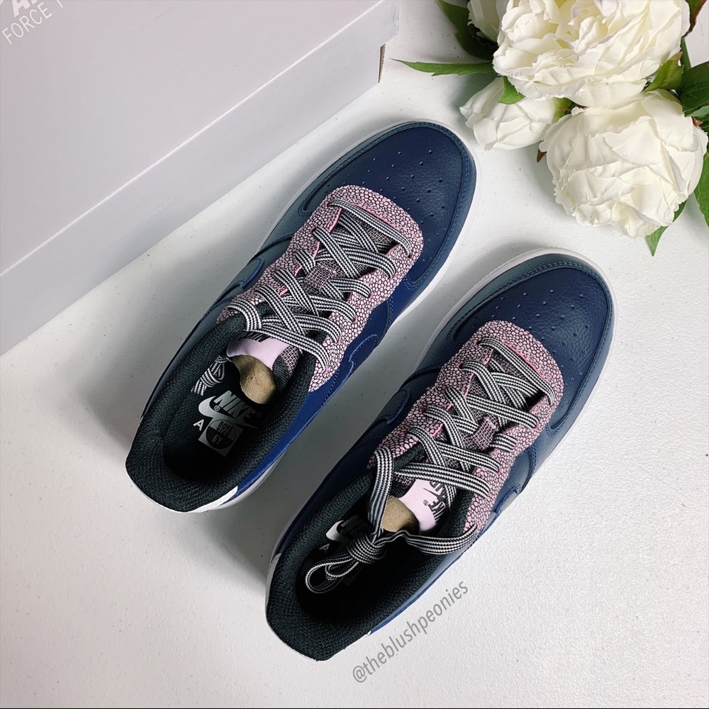Nike Air Force 1 Low NWT - Picture 9 of 13